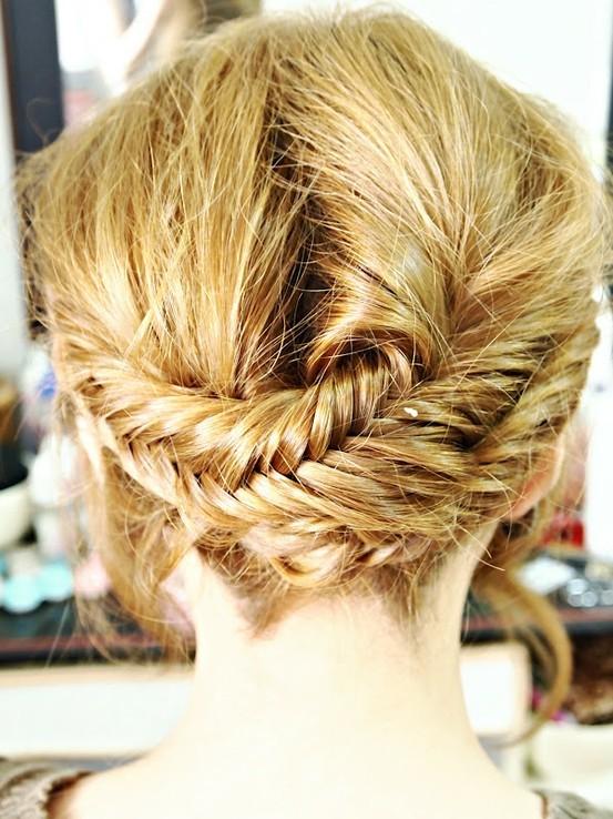 fishtail-braids