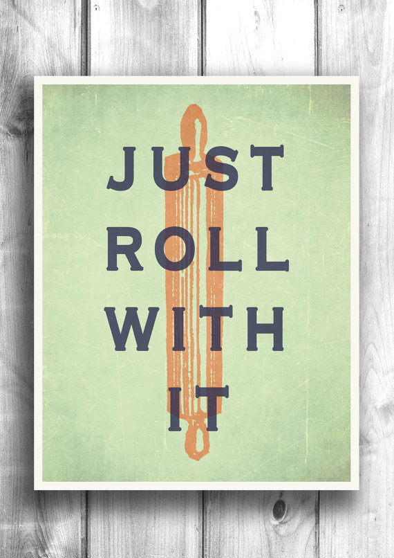 Just_Roll