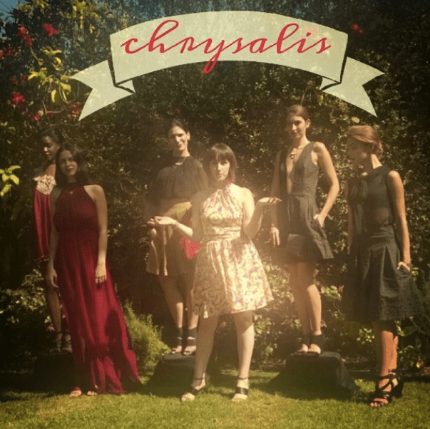 Screen Shot 2014-03-15 at 8.30.09 PM